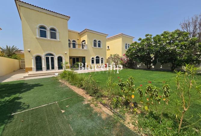 Legacy 3 Bed | Well Maintained | Great Location | 