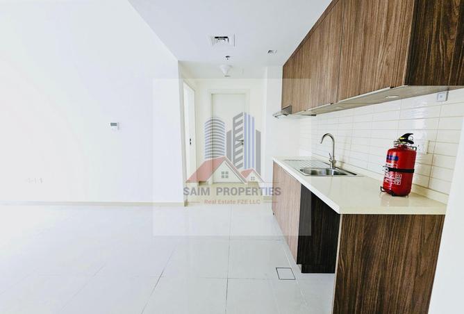 15188621 - Property Image 3