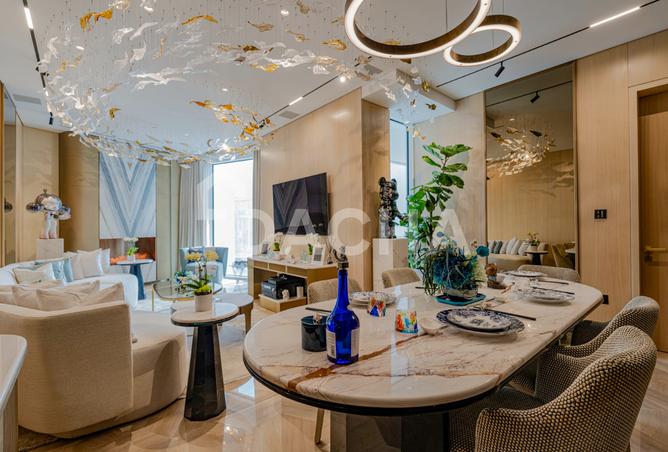 15806434 - الصورة الرئيسية للعقار