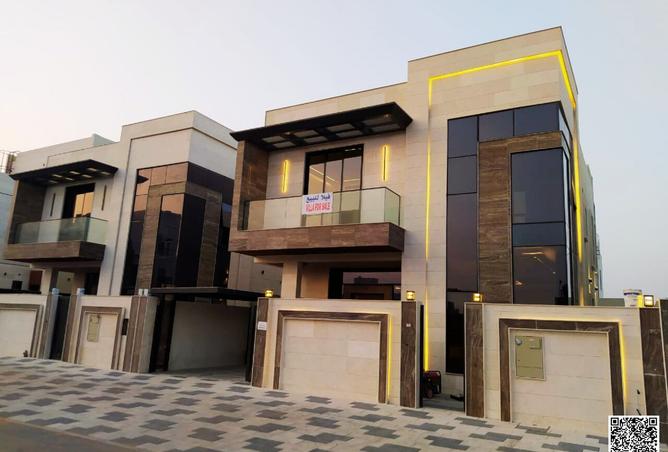 15215660 - صورة العقار 2