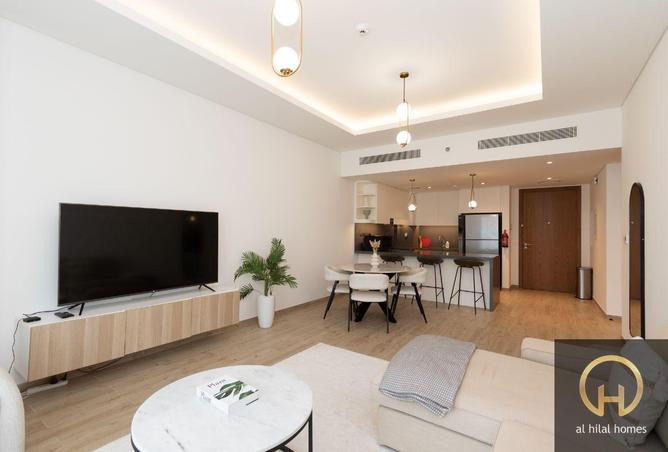 15901701 - Property Image 3