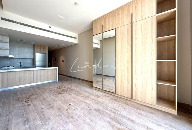 15400656 - Property Image 2