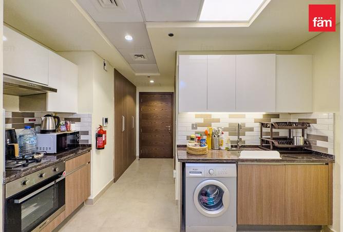 15458063 - Property Image 3