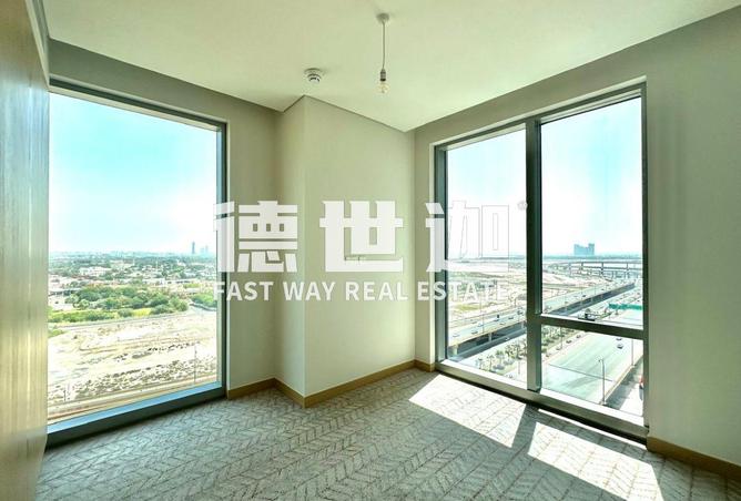 15676353 - صورة العقار 3