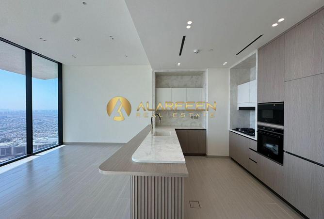 15705565 - صورة العقار 2