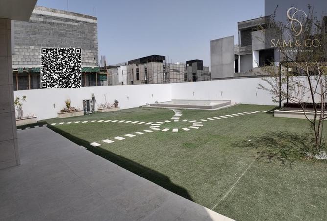 15789753 - صورة العقار 2