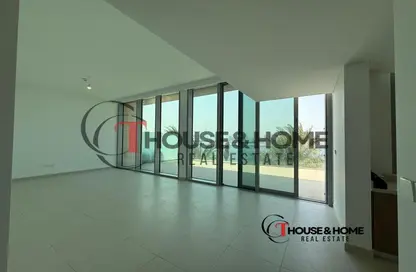 Townhouse - 3 Bedrooms - 4 Bathrooms for sale in The Grand - Dubai Creek Harbour (The Lagoons) - Dubai