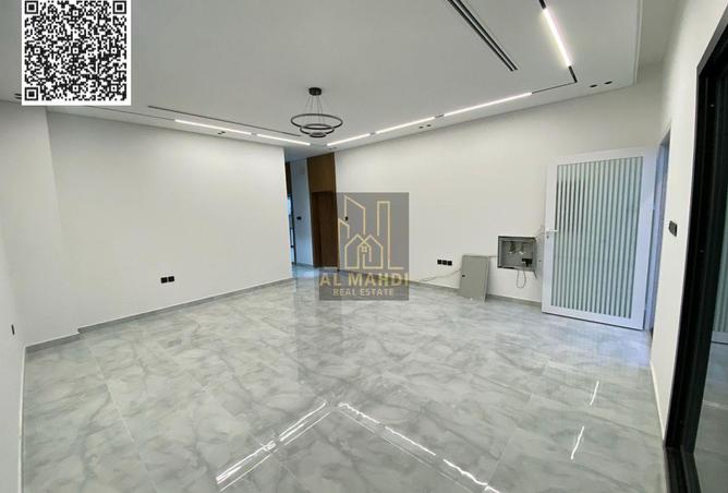 15826210 - صورة العقار 3