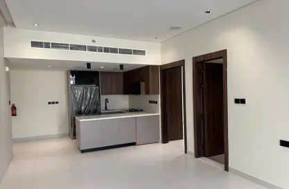 Apartment - 2 Bedrooms - 3 Bathrooms for sale in Torino - Arjan - Dubai
