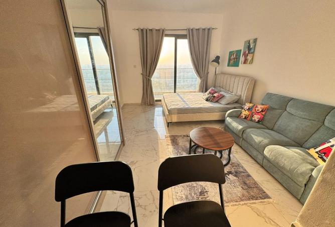 15553463 - Property Image 3