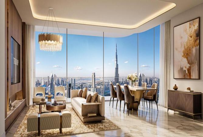 15962406 - Property Image 3