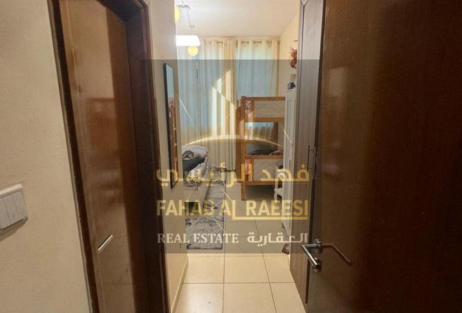 14928560 - Property Image 3