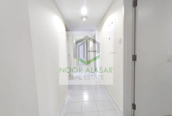 15438978 - Property Image 3