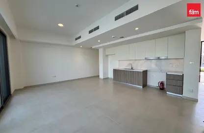 Villa - 3 Bedrooms - 4 Bathrooms for rent in Talia - The Valley - Dubai