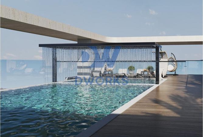 15976477 - الصورة الرئيسية للعقار