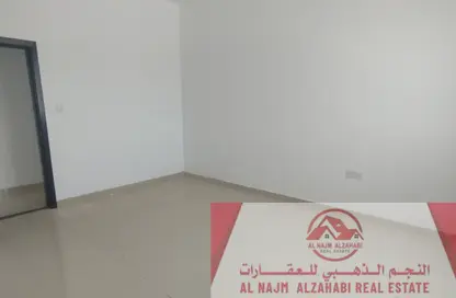Apartment - 2 Bedrooms - 3 Bathrooms for rent in Al Alia - Ajman