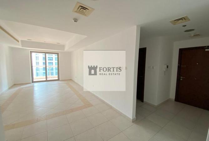 15280037 - Property Image 2