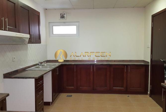 15664811 - صورة العقار 3