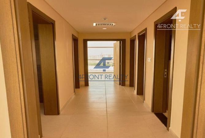 15494862 - الصورة الرئيسية للعقار