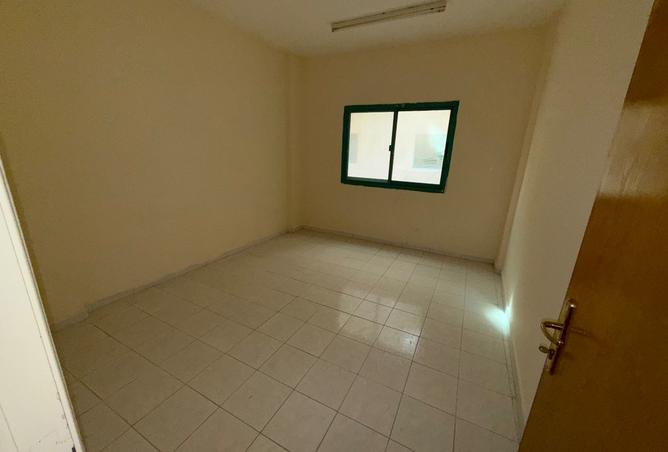 15886867 - Property Image 3