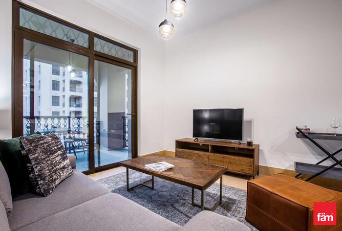 16084824 - صورة العقار 2