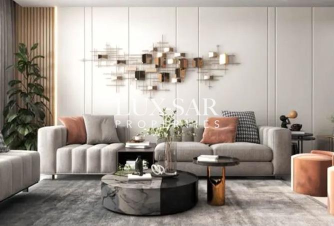 16075949 - صورة العقار 3