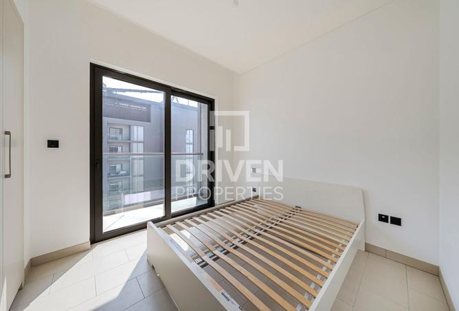 15788377 - صورة العقار 3