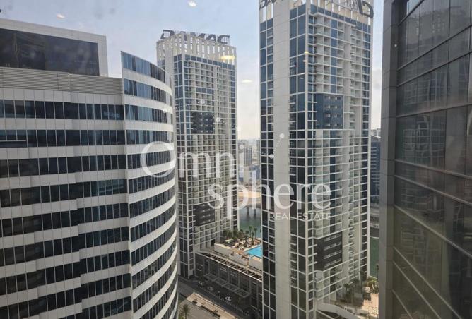 15476629 - Property Image 3