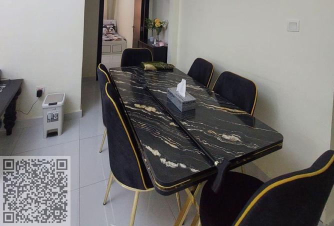 15141658 - صورة العقار 2