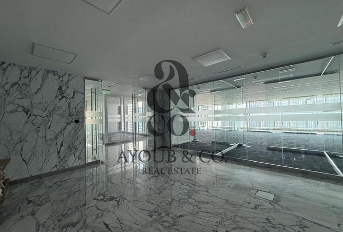 15658750 - صورة العقار 2