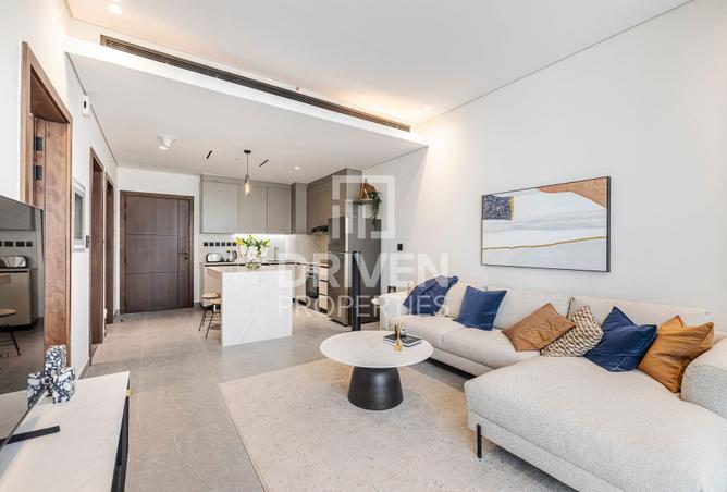 15673128 - Property Image 3