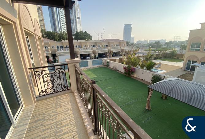 15271721 - صورة العقار 3