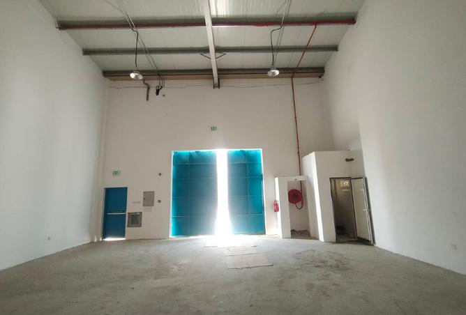 15641763 - Property Main Image