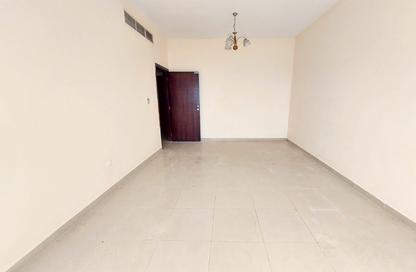 Apartment - 3 Bedrooms - 3 Bathrooms for rent in Sharjah Gate - Al Nahda - Sharjah