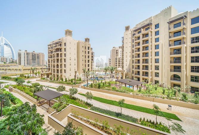 15458789 - الصورة الرئيسية للعقار