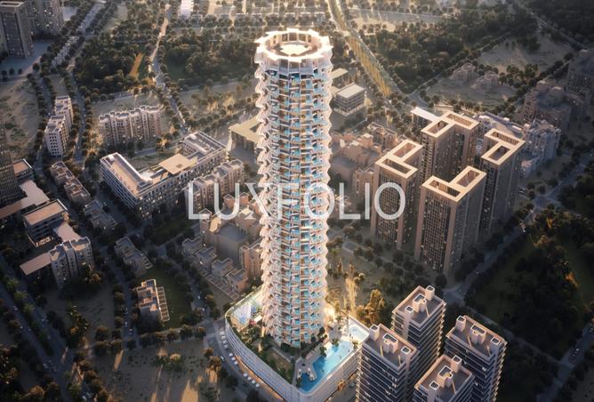 15593764 - صورة العقار 3