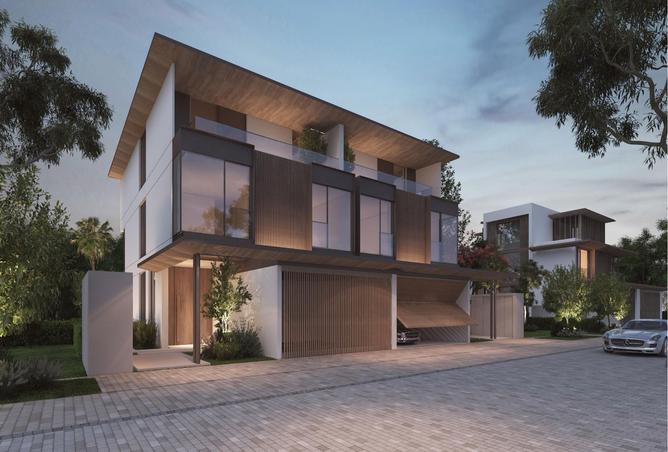 15232737 - Property Image 2