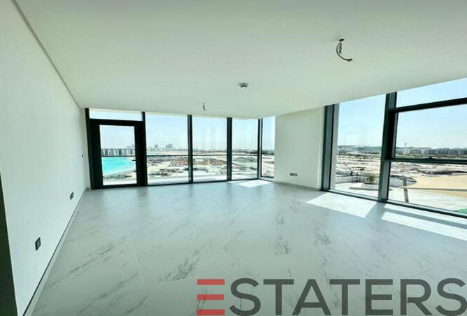 15947848 - صورة العقار 3