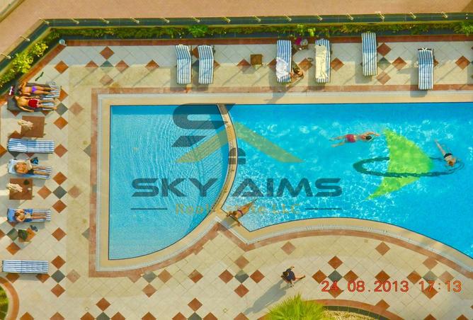 15709967 - الصورة الرئيسية للعقار