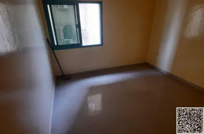 Apartment - 2 Bedrooms - 2 Bathrooms for rent in Al Rashidiya Towers - Al Rashidiya - Ajman Downtown - Ajman