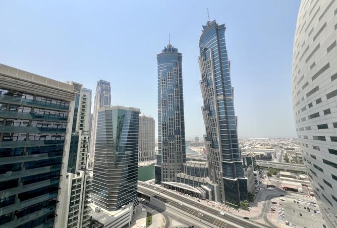 15255763 - الصورة الرئيسية للعقار