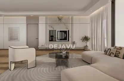 متجر - استوديو للبيع في بن غاطي سكاي هول - الخليج التجاري - دبي متجر - استوديو للبيع في بن غاطي سكاي هول - الخليج التجاري - دبي