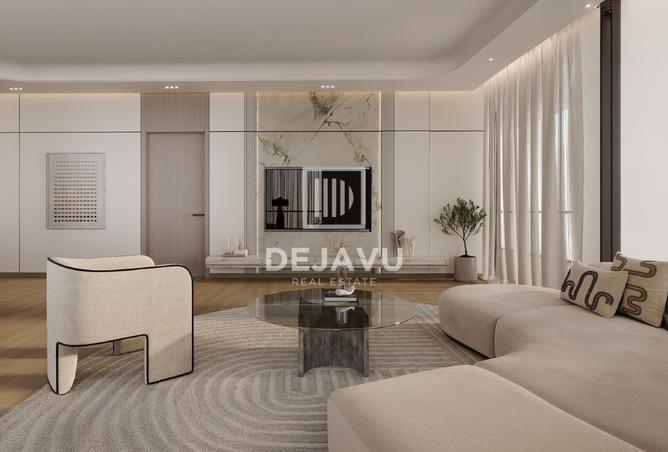 15910859 - Property Image 3