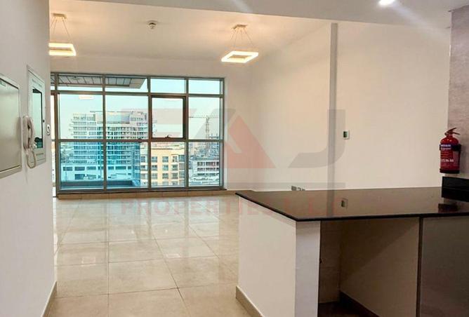 15486653 - Property Image 2