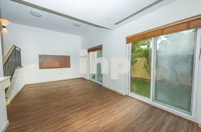 Villa - 4 Bedrooms - 4 Bathrooms for rent in Amaranta - Villanova - Dubai Land - Dubai