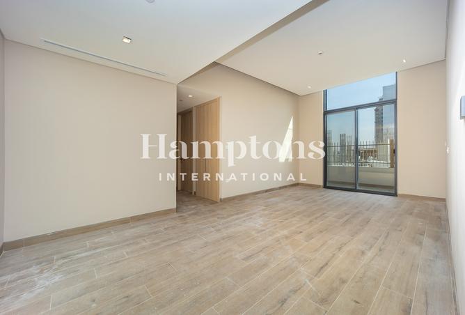 15805499 - صورة العقار 2