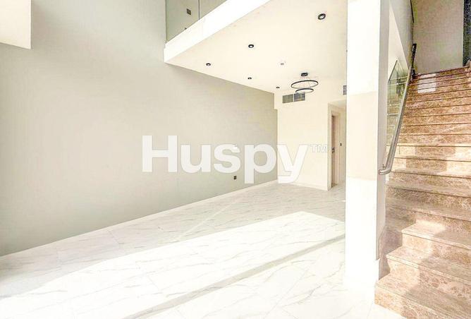 15289985 - Property Image 3