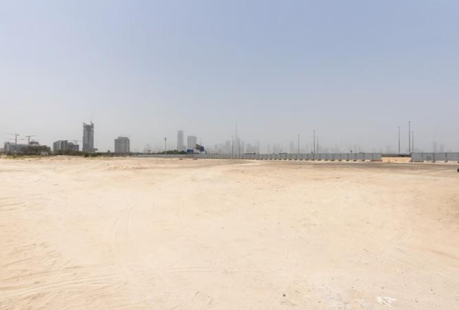 15950259 - Property Image 2