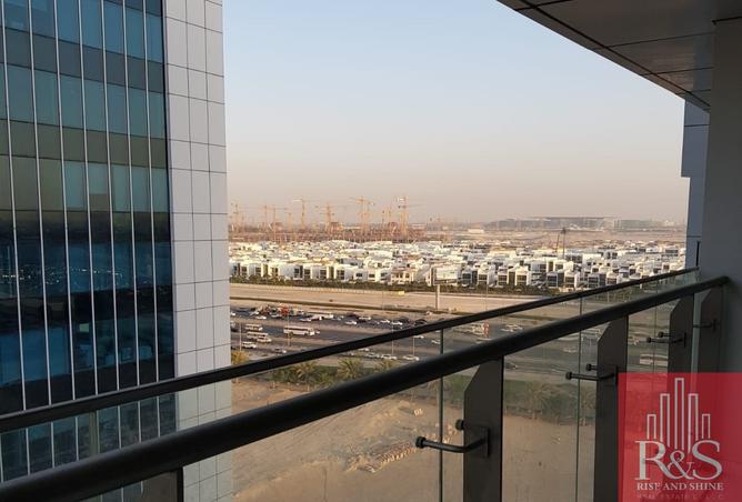 15694818 - Property Image 3