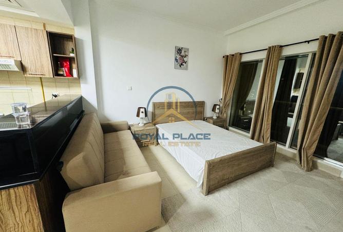 15338036 - Property Main Image